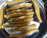 صورة لخطوة 7 من وصفة بوب كورن بطاطس