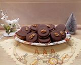 Isler 🍪 recept fázis 6 fotója