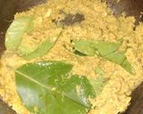 Foto langkah ke 5 dari resep Empal Gentong khas Cirebon 💖💕💋.