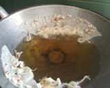 Foto langkah ke 2 dari resep Seblok kacang..cemilankhasbogorsaatlebaran.