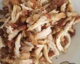 Chatti Pathiri recipe step 5 photo