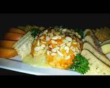 Mike's Cresent Wrapped Apple Baked Brie recipe step 18 photo
