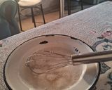 Foto del paso 11 de la receta: Galletitas de Pascua
