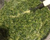 عکس مرحله 1 از دستور سبزی پلو باکوکوسبزی🌱🍃☘️(گیاهی)