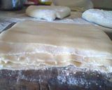 Foto del paso 3 de la receta: Pastelitos criollos