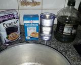 Foto del paso 1 de la receta: Pizza Casera