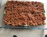 Foto del paso 12 de la receta Moussaka (al estilo de Vefa Alexiadou)