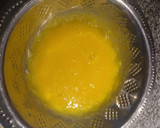 Foto del paso 1 de la receta: Tiramisú