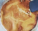 Foto del paso 1 de la receta: Pastel de Plátano