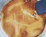 Foto del paso 1 de la receta: Pastel de Plátano