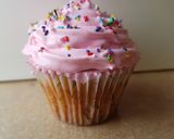 Foto del paso 6 de la receta: Muffins económicos
