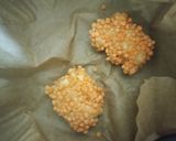 Foto langkah ke 5 dari resep Nugget ayam bubble crumb gluten free.