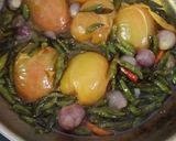 Foto langkah ke 1 dari resep Sambal Cabe Rawit.