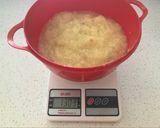 Foto del paso 1 de la receta: Dulce de limón
