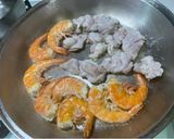 手作早午餐的食譜步驟4照片