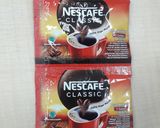 Foto langkah ke 1 dari resep Es Kopi Low Fat Buat Diet.