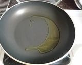 豪華前菜★地中海盤焗鮭魚★的食譜步驟17照片