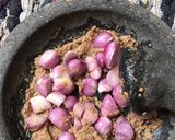 Foto langkah ke 4 dari resep Semur Daging Betawi.
