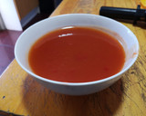 Foto del paso 4 de la receta: Salsa chifa dulce 🇨🇳