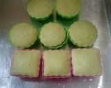 Foto langkah ke 7 dari resep Putu ayu.
