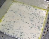 Foto langkah ke 3 dari resep Pentol Corah.