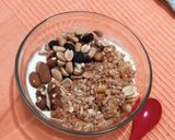 Foto del paso 4 de la receta: Yogurt natural casero 🤍
