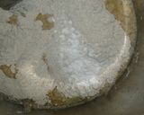 Foto del paso 3 de la receta: Torta de fiambre