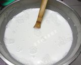 臘味蘿蔔糕的食譜步驟4照片