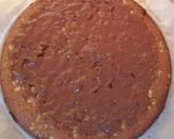 Kinder maxi king torta recept fázis 2 fotója