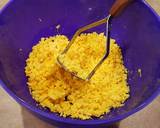 Mike's Old Fashion Potato Egg Salad recipe step 8 photo