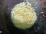 Sambel Korek
