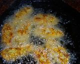 صورة لخطوة 3 من وصفة كباب مقلي (كباب طاوه)