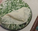Foto langkah ke 4 dari resep Martabak Bihun Madura.