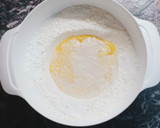Foto del paso 3 de la receta: Pan de molde Sin Tacc