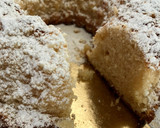 Foto del paso 9 de la receta: Tortas de almendra y de almendra con chocolate