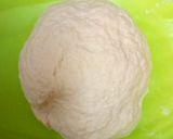 Foto langkah ke 3 dari resep Pastel isi Ragout.