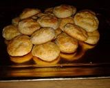 Foto del paso 2 de la receta: Scones, que delicia