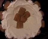 Foto del paso 5 de la receta: El tiramisú del pueblo... 🤩