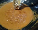 Foto langkah ke 3 dari resep #Bumbu sate super enak.
