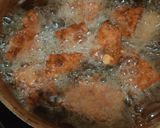 Foto langkah ke 7 dari resep Ayam Nanking.