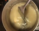 Foto langkah ke 3 dari resep Sayur Lodeh Ala anak Rantau.