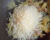 Foto langkah ke 3 dari resep Bola bola kentang.