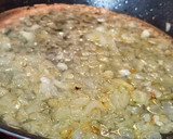 Foto del paso 4 de la receta: Macarrones con atún en lata