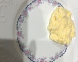 Foto del paso 11 de la receta Solomillo de ternera en salsa de setas y puré de patata