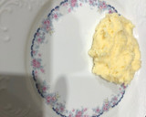 Foto del paso 11 de la receta: Solomillo de ternera en salsa de setas y puré de patata