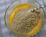 Foto del paso 4 de la receta: Pan rápido en microondas