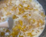 Foto del paso 2 de la receta: Mermelada de ciruela amarilla 🍂🍁