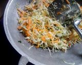Foto langkah ke 1 dari resep Tahu Ndut.
