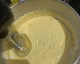 Foto langkah ke 3 dari resep Bolu Mentega.