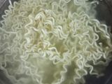 Mie Goreng ala Mie Gacoan